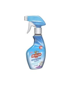 Mr. Fresh Expert Dog Location Habituation Spray