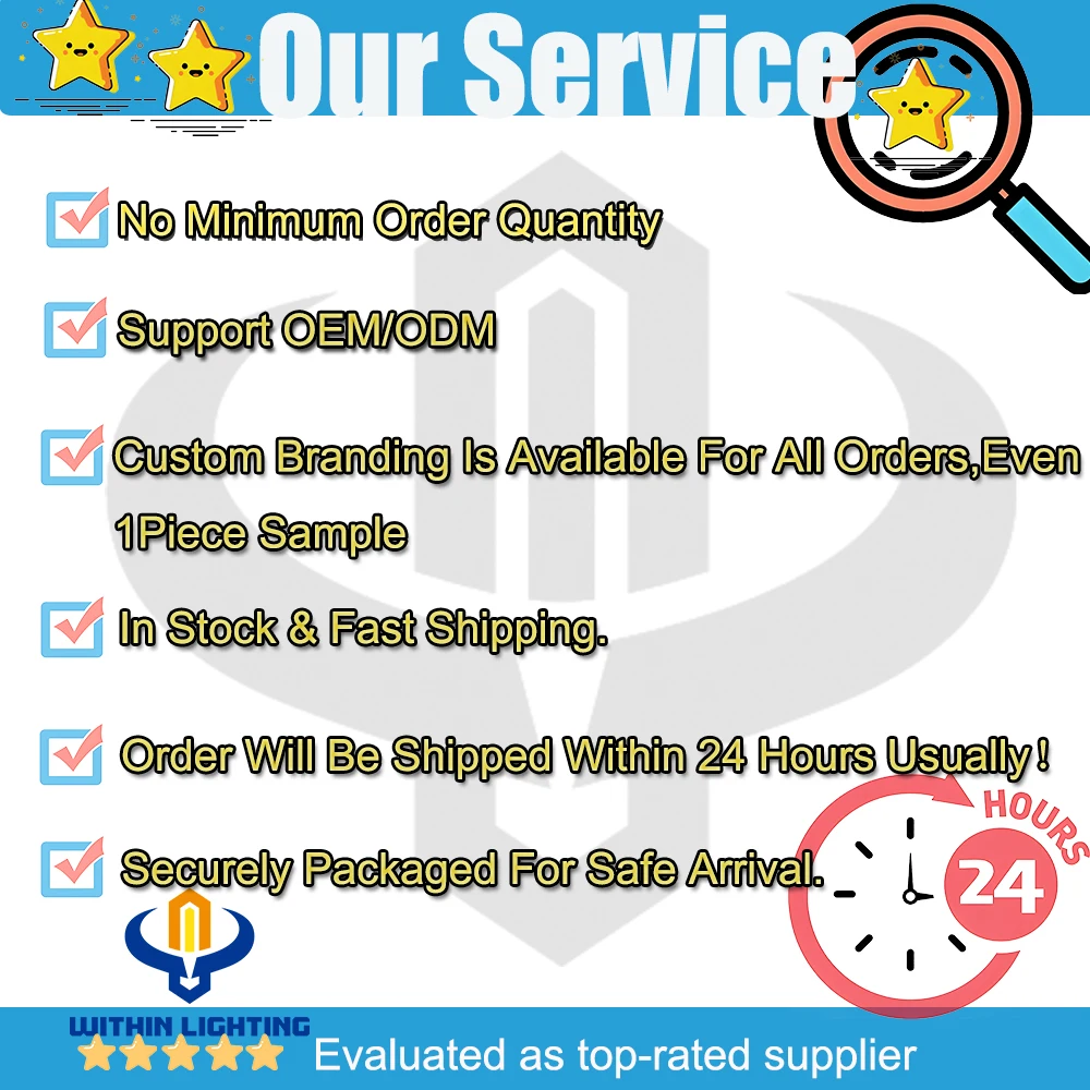 Newly Pro Version TV R36s Portable Retro Handheld Gaming Video Games Consoles - 图片 3