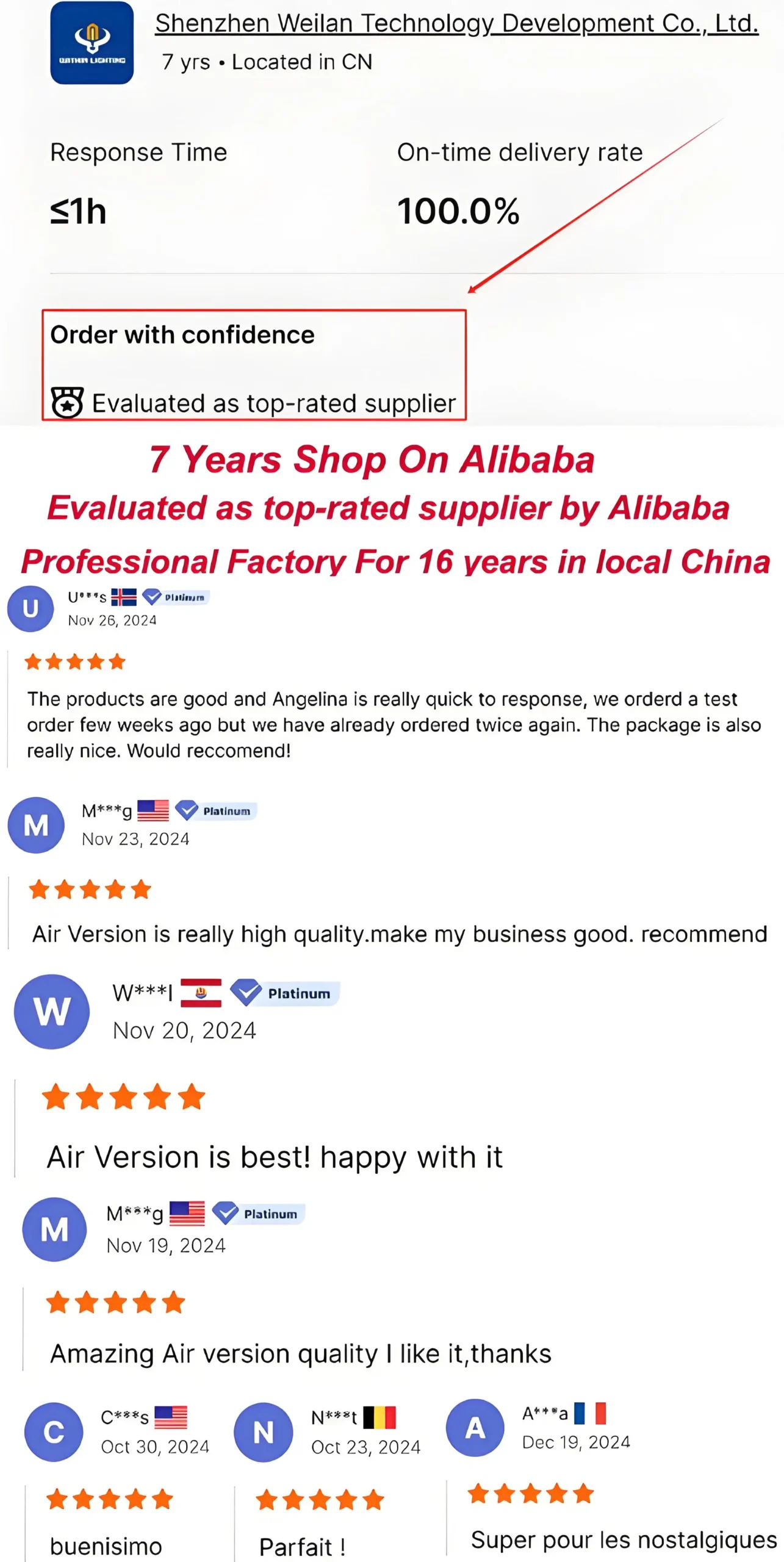 Air Version R36S R36H Classic PC Handheld Video Retro Gaming Console - 图片 6