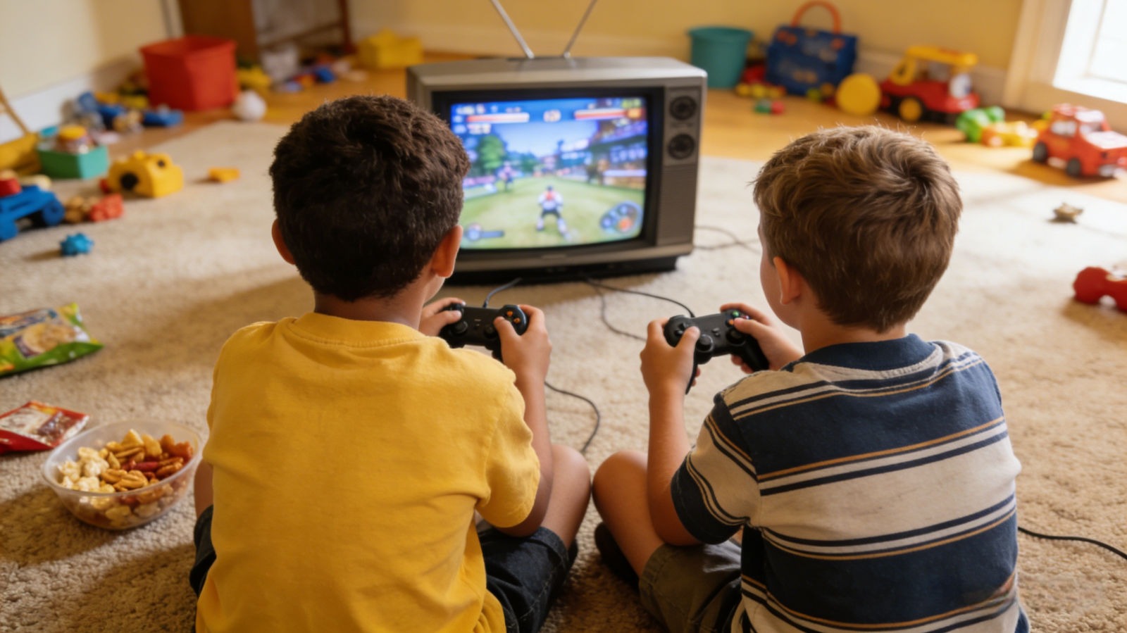 首页英文简称 (3)