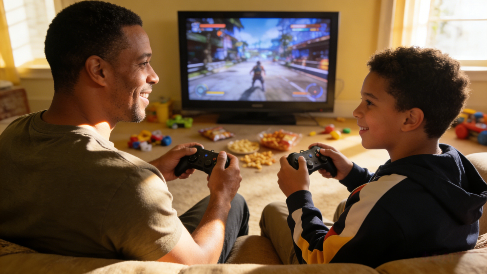 首页英文简称 (4)