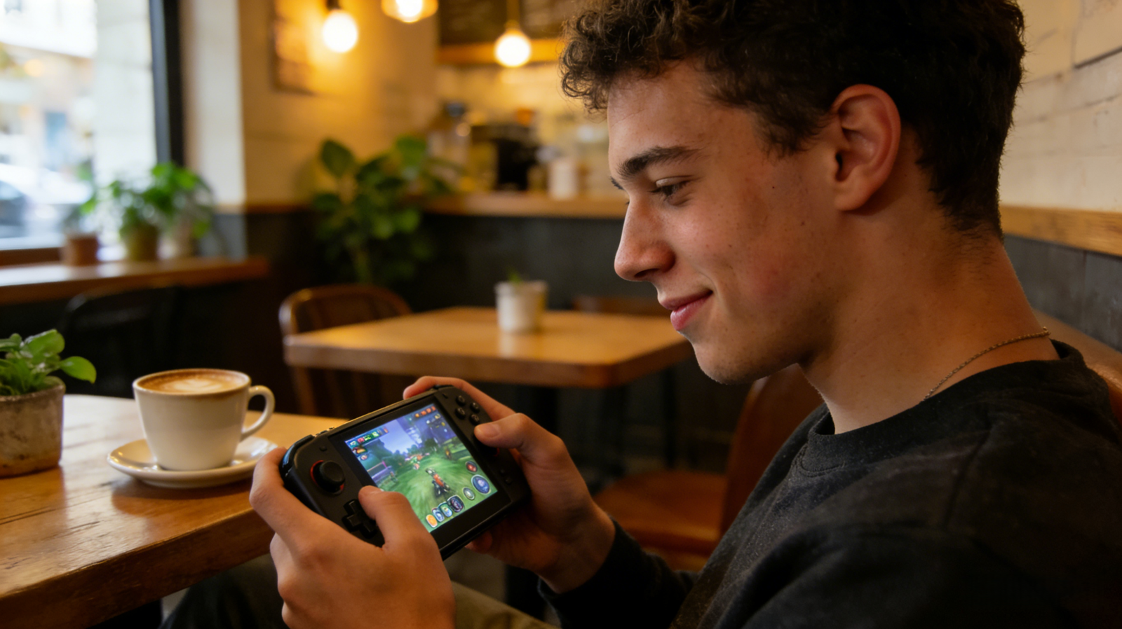 首页英文简称 (6)