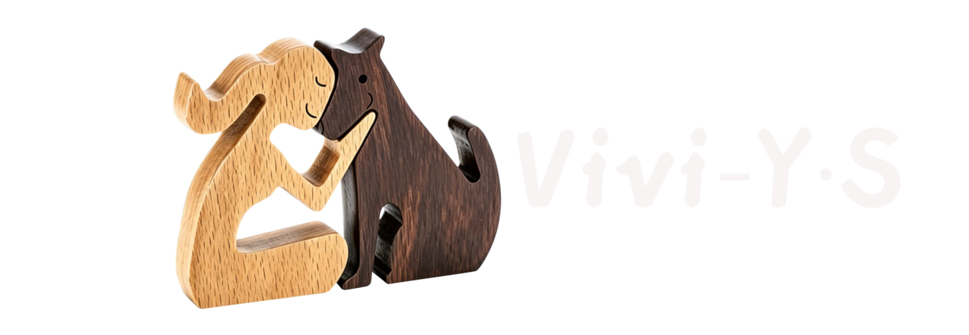 luckyva.com