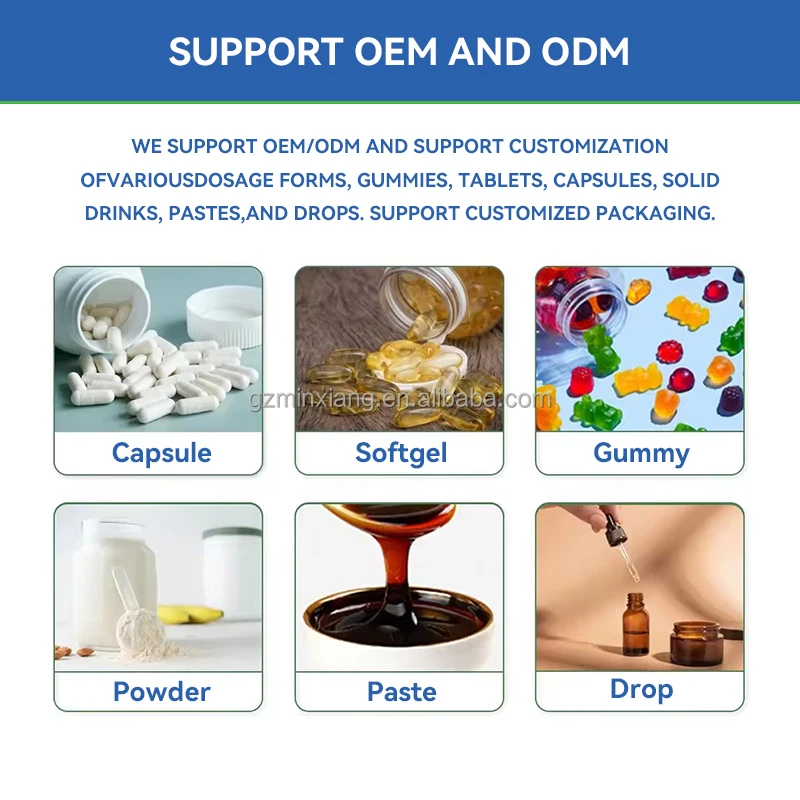 宠物复合维生素补充剂营养冻干片狗用补充剂支持整体健康含矿物质 - Image 5